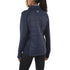 Ella Thermal Hybrid Jacket